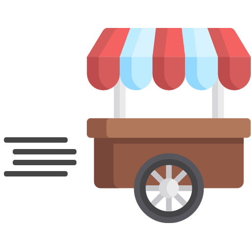 Combo Premium: Kiosco en Marcha