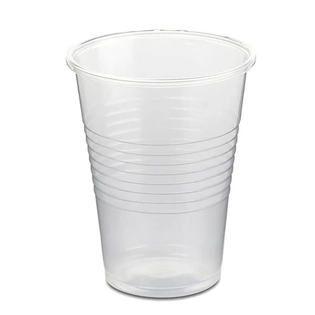 VASO TRNSL.1000CC
