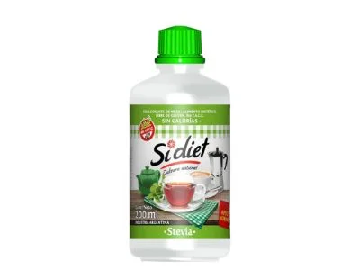 EDUL STEVIA SI DIET 200CC (6)