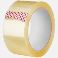 CINTA EMB CANDELA 48mm 100m.