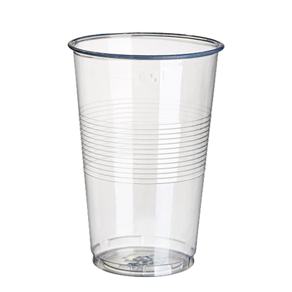 TAPA VASO 500/675/800CC X100U