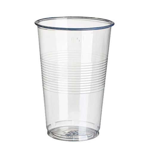 VASO TRASL.800CC (44)