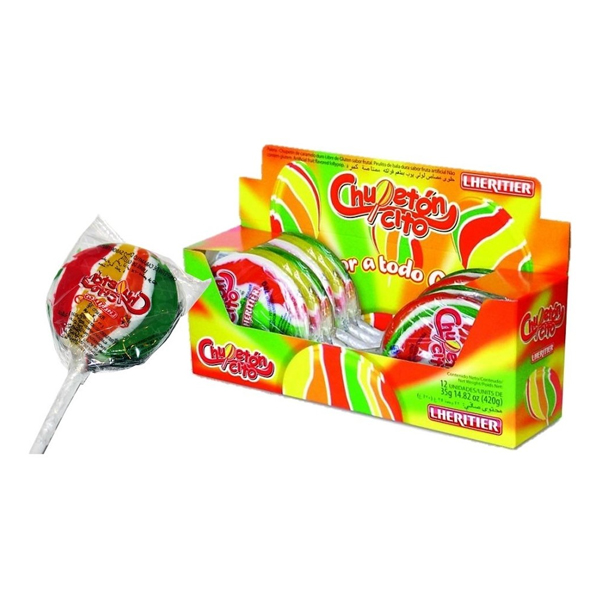CHUPETONCITO (12).