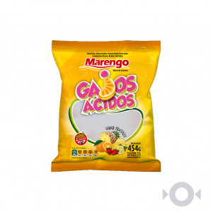 GAJITO MARENGO 454G (12).