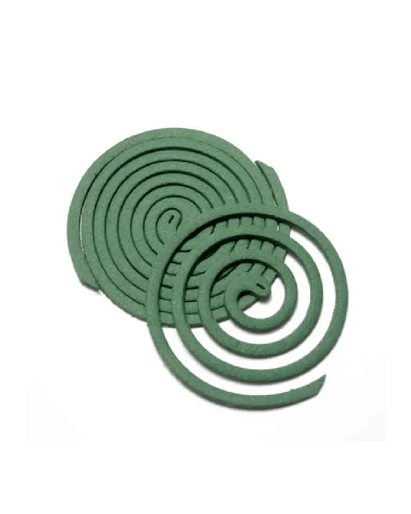ESPIRAL MOSCOOF X10U