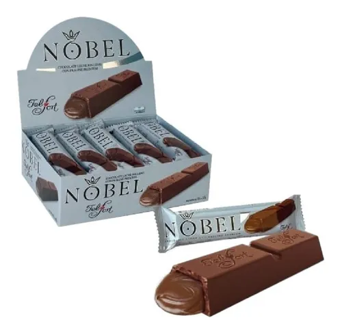 FELFORT NOBEL 35gr (15)