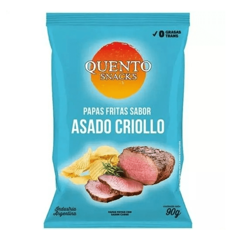 QUENTO PAPAS 90G ASADO (18)