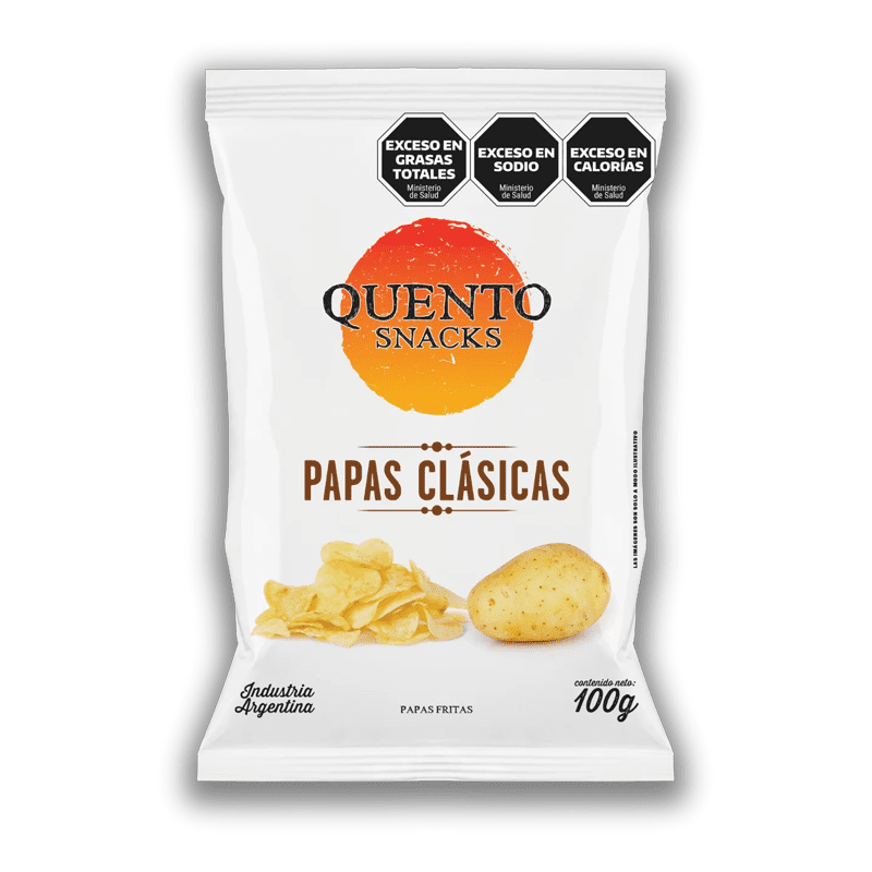QUENTO PAPAS 100G CLASICAS (18).