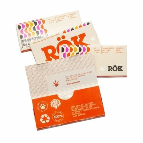P.CELULOSA ROK 1 1/4 X50h (20)