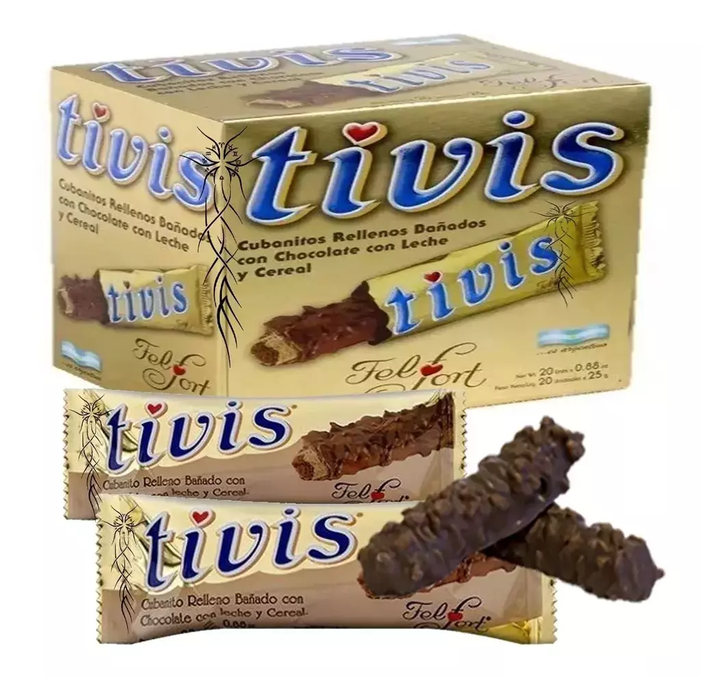 FELFORT TIVIS (20)