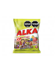 ALKA 800GR ACIDOS (10)