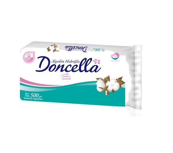 ALGODON DONCELLA 70gr (40)