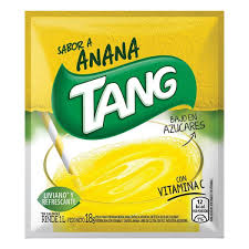 TANG SUELTO ANANA/20)
