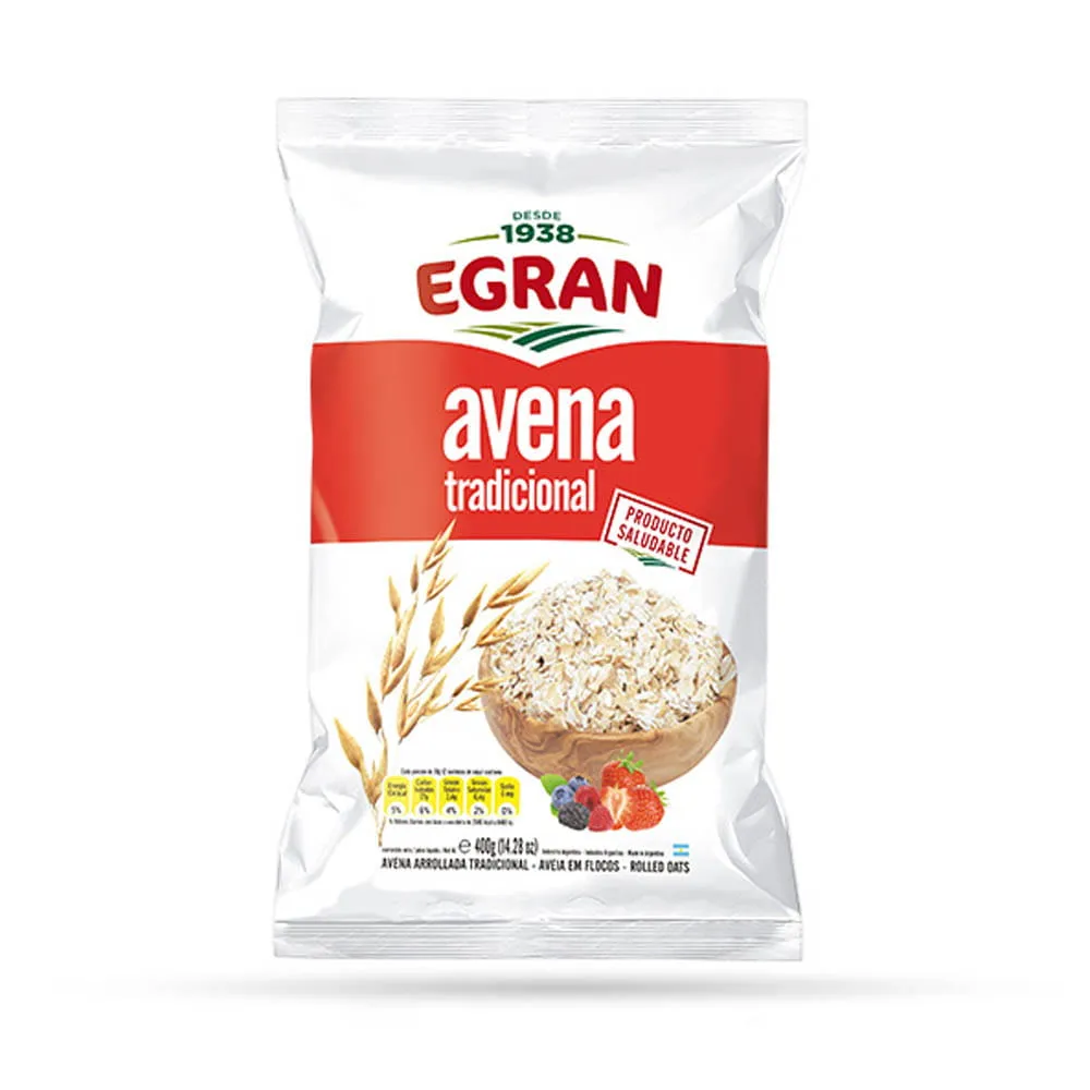 EGRAN AVENA TRADICIONAL 400G (10).