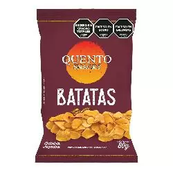 QUENTO BATATAS 80G  (18).