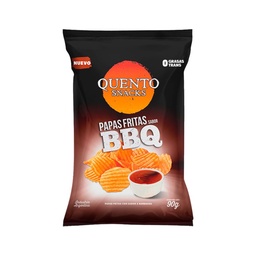 QUENTO PAPAS 90G BBQ (18).