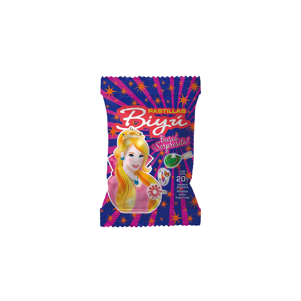 BIYU TUTTI c/sorp. 20g (12).