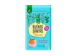 YERBA BUENAS Y SANTAS HIERBAS 500G (10).