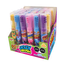 CANDY CEPILLO DENTAL (30)