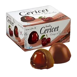 FELFORT CERICET (24)