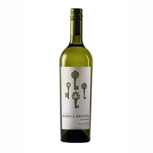 VINO B.P.Col.Chardonnay750cc (6).