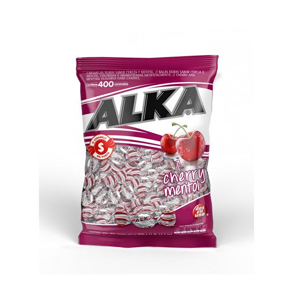 ALKA 800GR CHERRY (10)