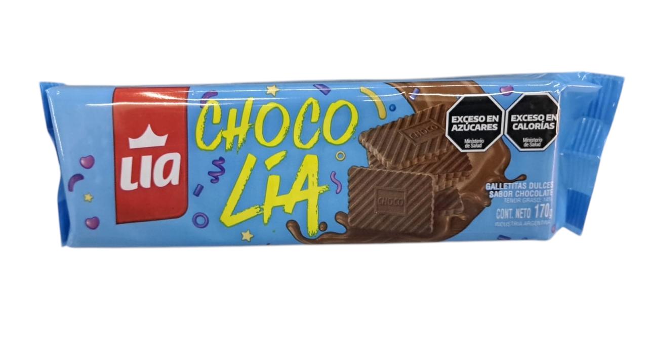 GALL CHOCOLIA 170G (40).