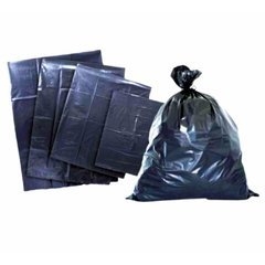 BOLSA CONS R/CLEAN 90x120  X10U (25)