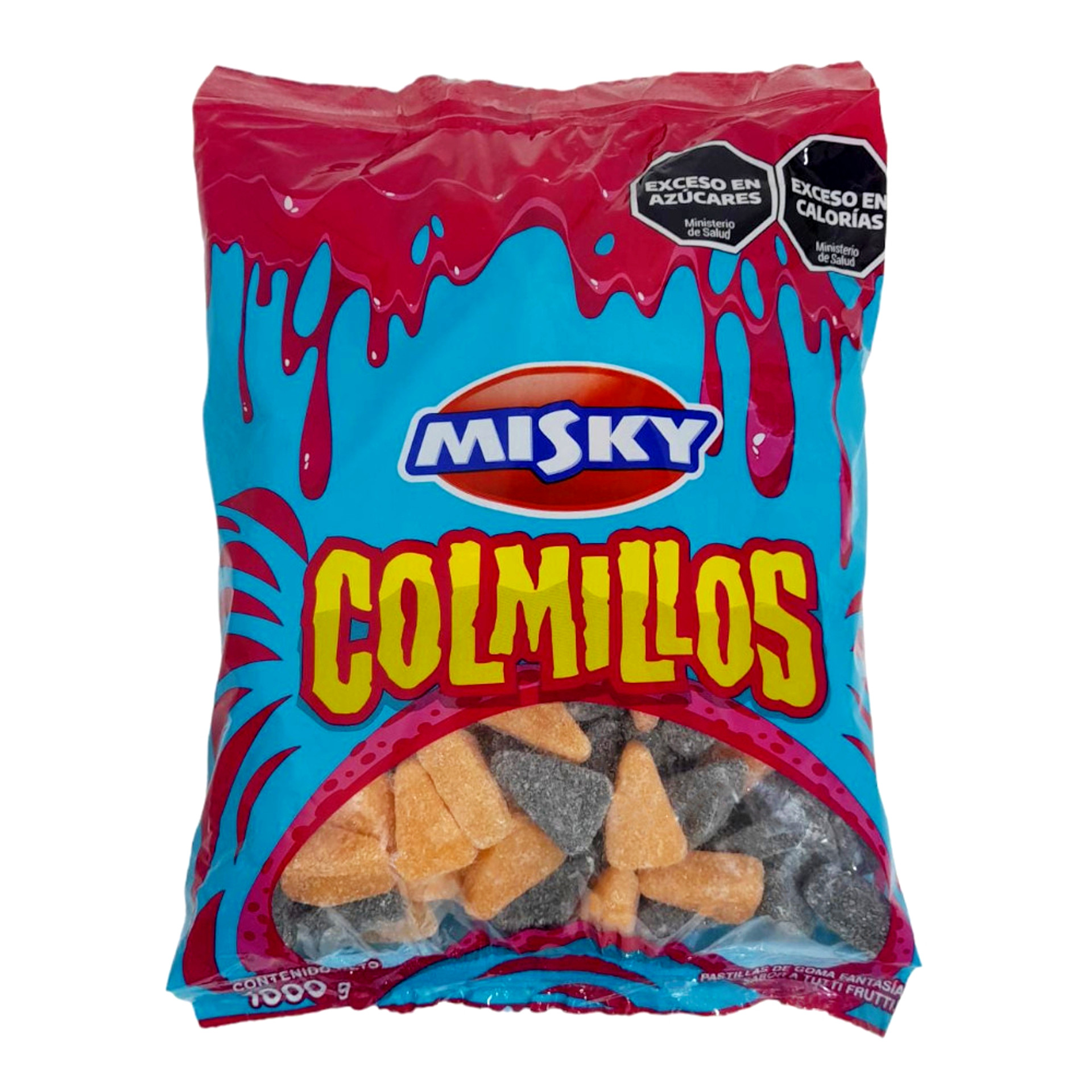 MISKY GOMA COLMILLOS 1K(6).