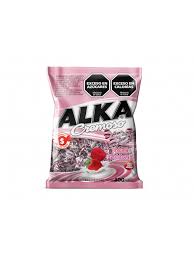 ALKA 800GR CREMOSO FRU/FRA (10)