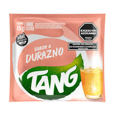 TANG SUELTO DURAZNO (20)