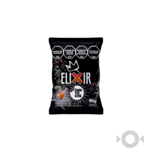 ALF ELIXIR 70G