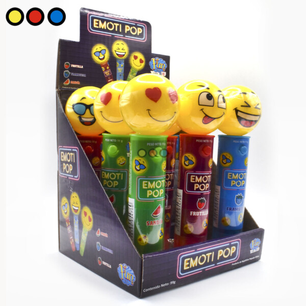 FUN POP EMOTI (9).