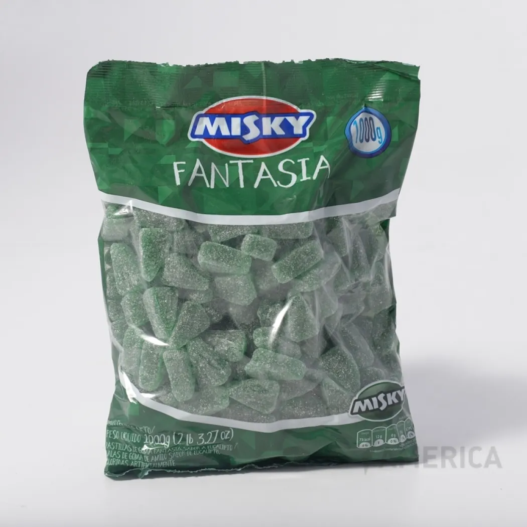 MISKY GOMA EUCALIP 1K (6).