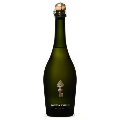 VINO ESPUM BP EX.BRUT 750CC (6)