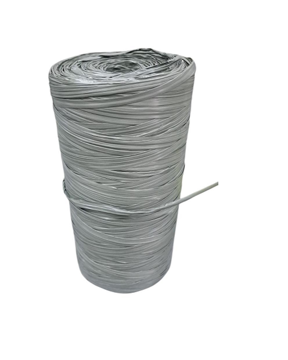 HILO PLAST CINTA P EMBALAR