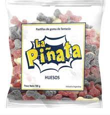 GOMAS PINATA HUESOS 700G (8)