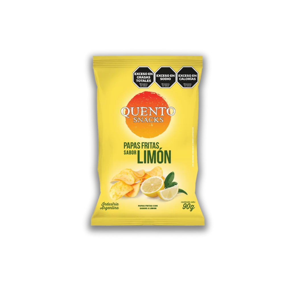 QUENTO PAPAS 90G LIMON (18).