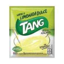 TANG SUELTO LIMONADA (20)