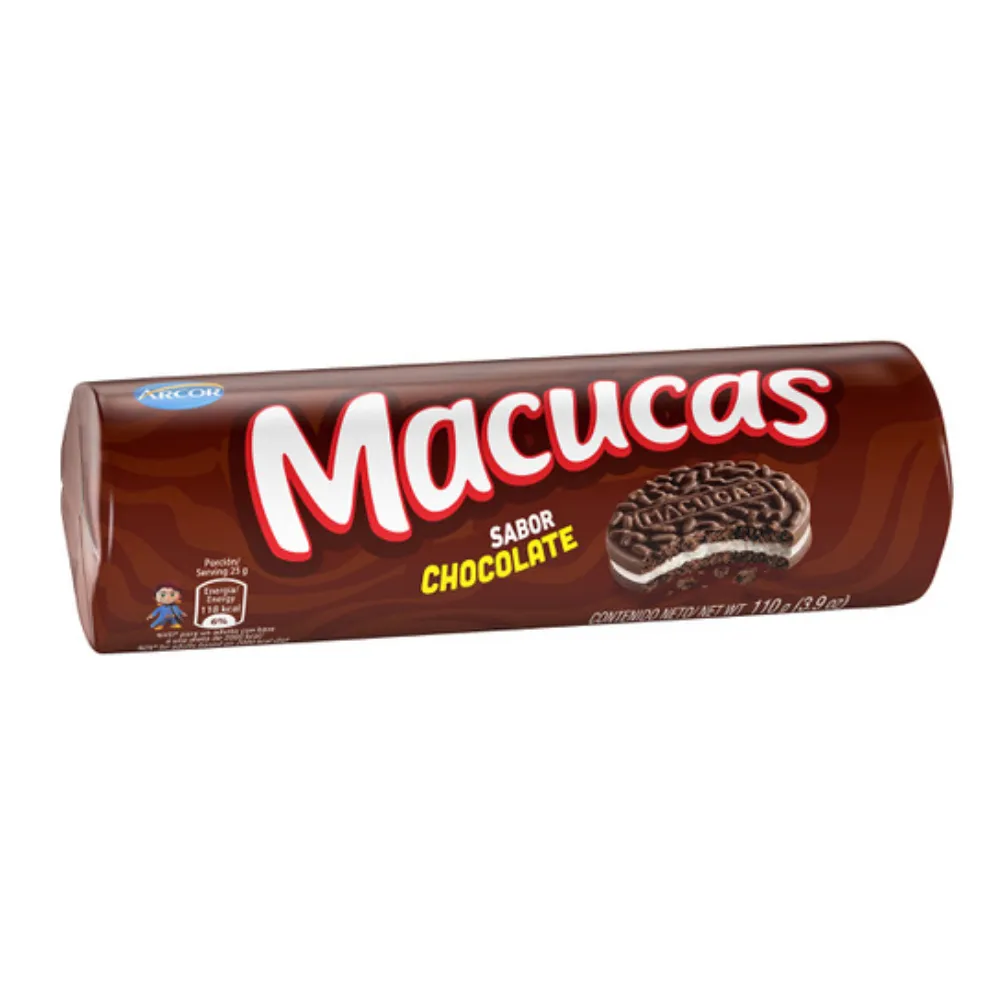 GALL MACUCAS 110G (36).