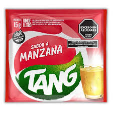 TANG SUELTO MANZANA ROJA (20)