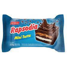 MINITORTA RAPSODIA (24)