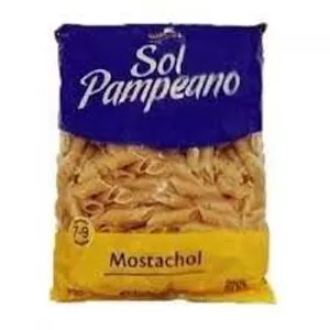 FIDEO SOL PAMPEANO MOSTACHOL 500g(15).