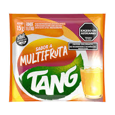 TANG SUELTO MULTIFRUTAL (20)