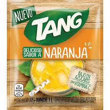 TANG SUELTO NARANJA (20)