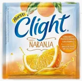 CLIGHT SUELTO NARANJA (20)