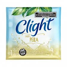 CLIGHT SUELTO PERA (20)