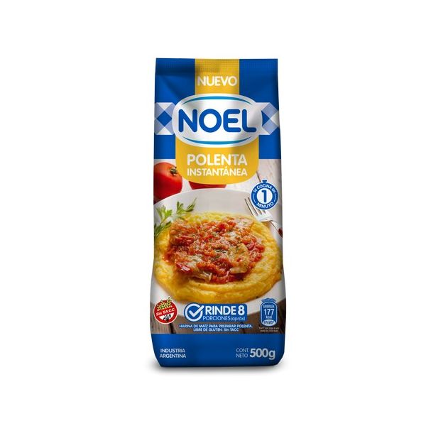 NOEL POLENTA 490G (30).