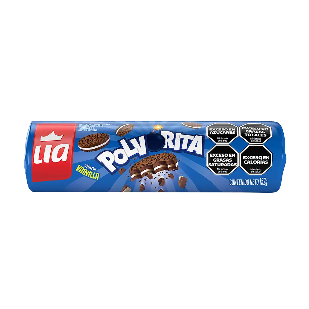 POLVORITA 152G CHOC (36).