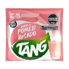 CLIGHT SUELTO POM.ROSADO ( 20)